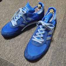 Adidas Marathon TR 28.5