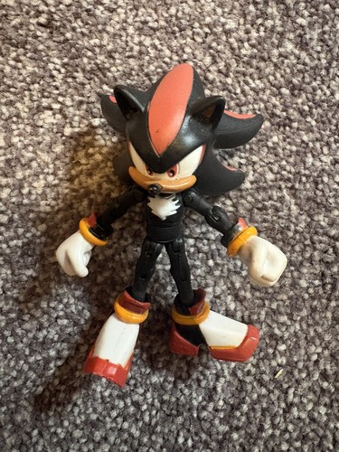 Jazwares toy super - jazwares,
