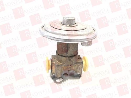 Asco f262c90k - asco,