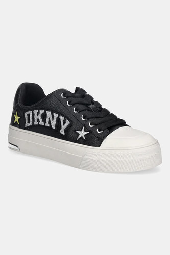 Dkny womens york - dkny,