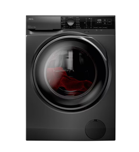 Aeg lfo7114au4b washing - aeg,