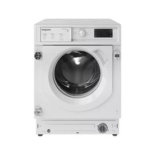 Hotpoint Anti-Stain 9 kg
