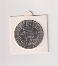 2009 King Henry VIII 500th