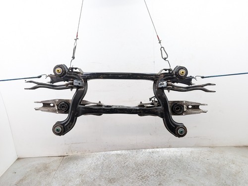 Mercedes class w177 subframe - w177,