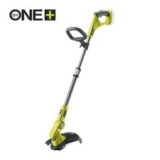 Ryobi 18V ONE+ Cordless