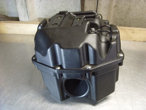 Kawasaki z650 abs 2021 - abs,