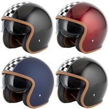 VCAN H589 Victory Open Face