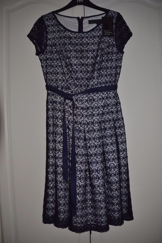 Bnwt debenhams betty jackson - debenhams,