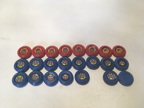 Crossbows catapults lot of - &,