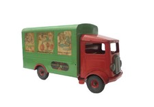 Tri-ang 200 Series Lorry