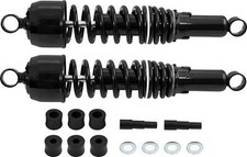 Shock Absorbers For Honda VT
