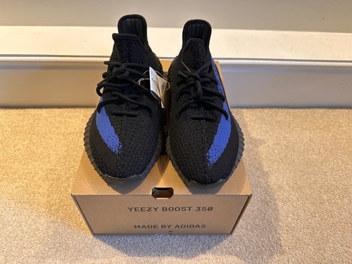 Adidas yeezy boost 350 - yeezy, v2