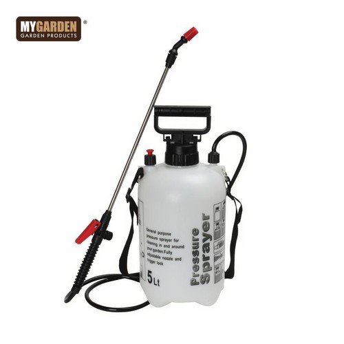 Garden pressure sprayer weed - garden,