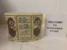 Vintage 1950s Bakelite