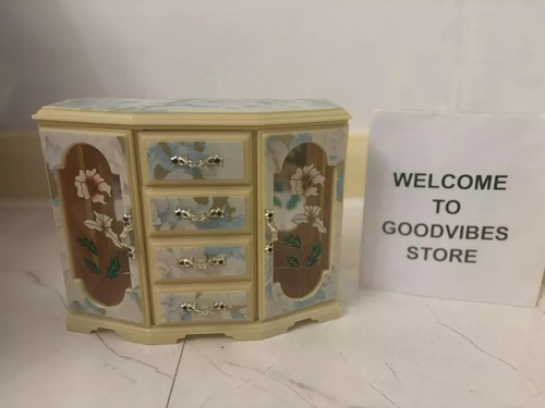 Vintage 1950s bakelite - 1950s,