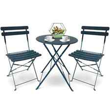 SUNMER Bistro Table & Chairs