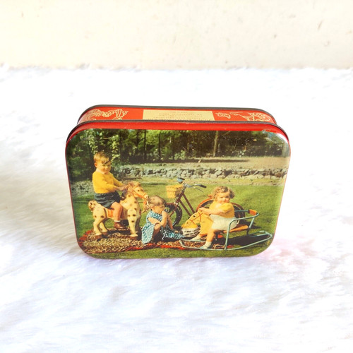 1950s vintage modo - vintage, horse