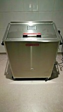 Hydrocollator Chattanooga M-2 Mobile Heating Unit with rack Included INC VAT