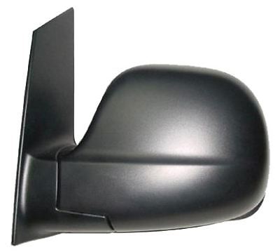 Mercedes vito 2003 2010 - vito, door