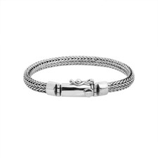 designer bali handmade 6 mm in