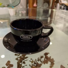 Land Rover Novelty Limited