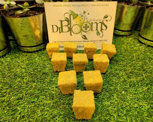Cultilene hydroponic - x,