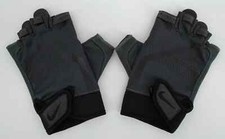 Nike Extreme Fitness Gloves