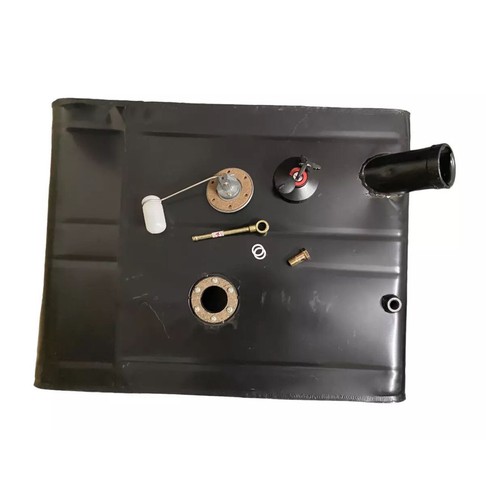 Fits for willys jeep petrol - fits,