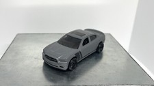 Hot Wheels 2011 ‘11 Dodge
