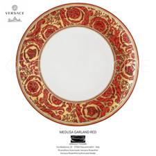 Versace Rosenthal - Medusa
