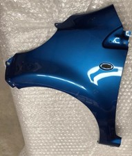PEUGEOT 107 2005-2014 N/S