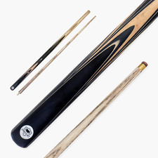 Pro147 pearl series inch - series,