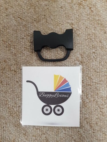 Bugaboo bee cameleon 1st - bee, &