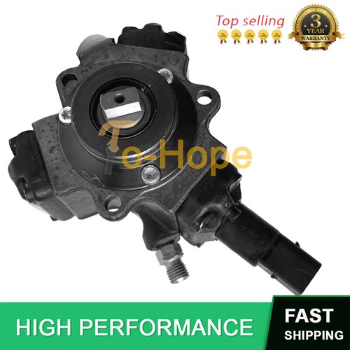 For mercedes benz vito 108 - for,