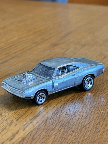 Matchbox hot wheels general - hot,