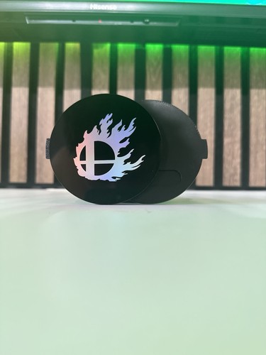 Hollow smash bros gamecube - smash,