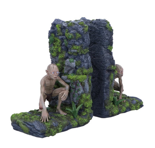 Lord the rings gollum - lord, of