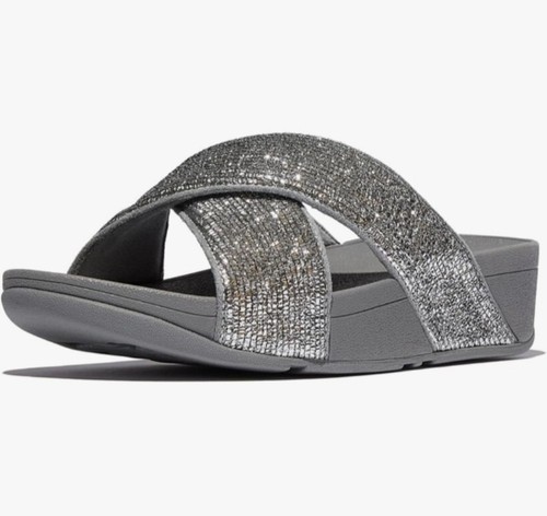 Womens fitflop size lulu - womens,