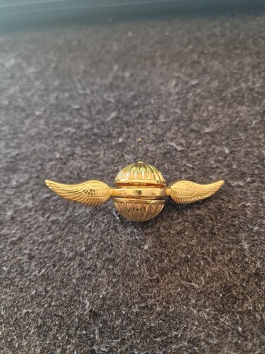 Harry potter fidget - fidget, spinner