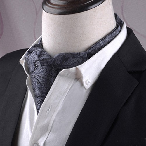 Men black dark - black,