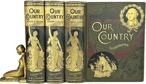 1888 american history - 1888,