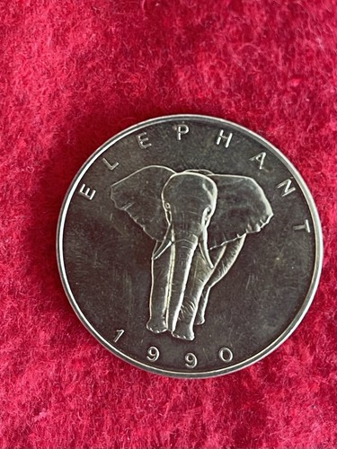 Royal mint 1989 1990 natwest - 1989-1990,