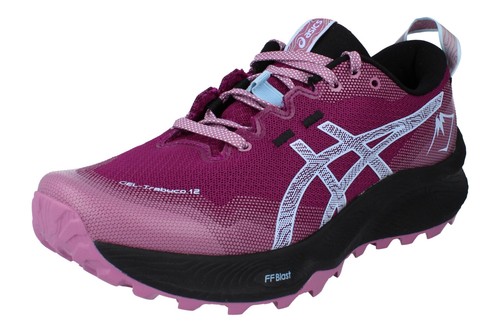 Asics gel trabuco - gel-trabuco, womens