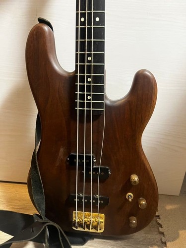 Fender jazz bass special - fender,