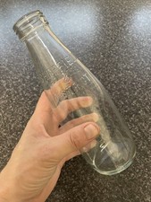 Vintage Old Sheffield &