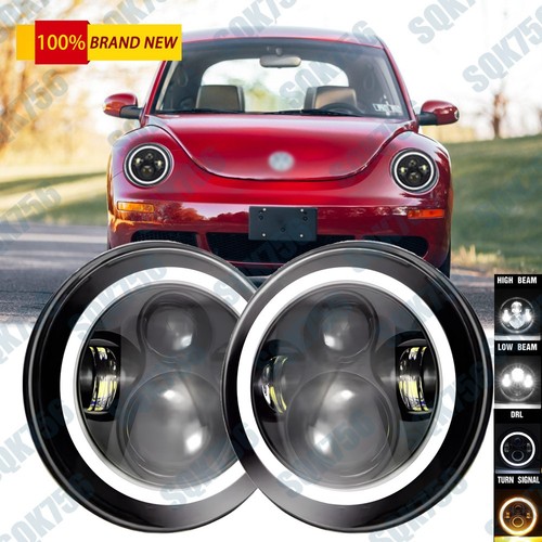For beetle classic - beetle,