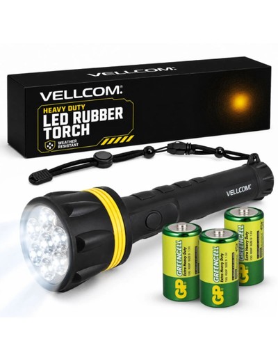 Vellcom led rubber - vellcom,