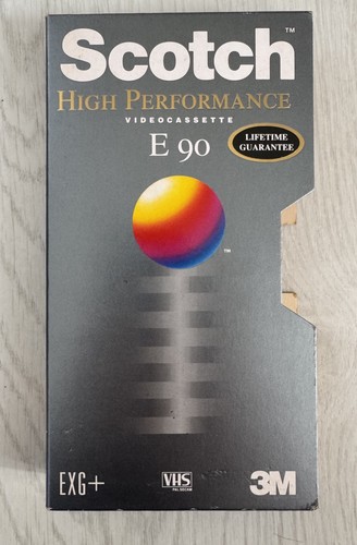 Scotch high performance exg - scotch,