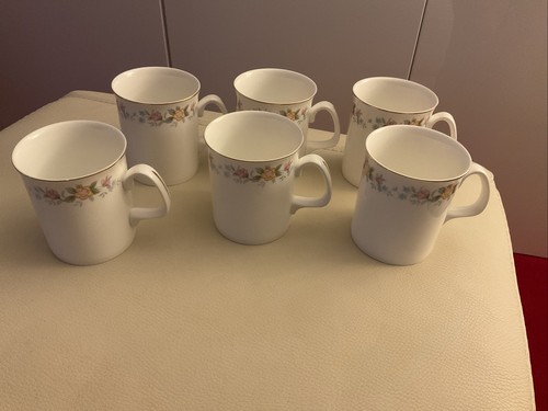 Vintage mayfair fine - vintage,