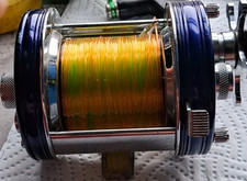 abu 6500 ct elite